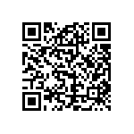 DRA1-SPF380D25R QRCode