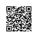 DRA1-SPFE240D25 QRCode