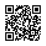 DRA124-1R5-R QRCode