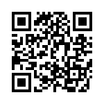 DRA124-8R2-R QRCode