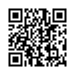 DRA124-R47-R QRCode