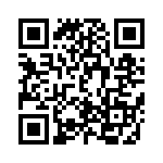 DRA125-102-R QRCode