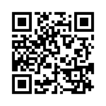 DRA125-3R3-R QRCode