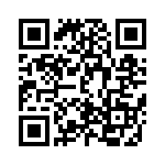 DRA125-470-R QRCode