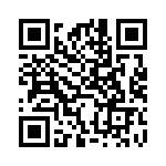 DRA125-R47-R QRCode