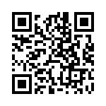 DRA127-150-R QRCode