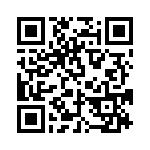 DRA127-1R5-R QRCode