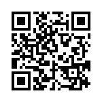 DRA127-221-R QRCode