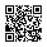 DRA127-331-R QRCode