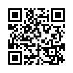 DRA127-470-R QRCode