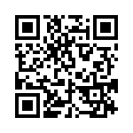 DRA127-6R8-R QRCode