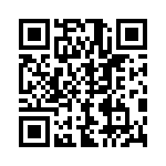 DRA2114T0L QRCode