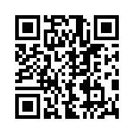 DRA2143X0L QRCode