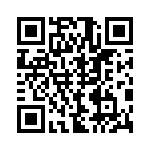 DRA2144E0L QRCode