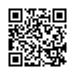 DRA2523Y0L QRCode