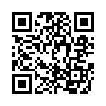 DRA3115G0L QRCode