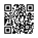 DRA3124X0L QRCode