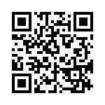 DRA3P48B4R QRCode