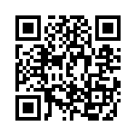 DRA3P48B4R2 QRCode