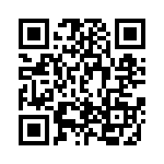 DRA3P48C42 QRCode