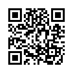 DRA3P48D2 QRCode