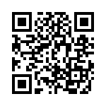 DRA3P48D2R2 QRCode