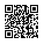 DRA3P48D42 QRCode