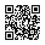 DRA3P48E2R QRCode