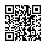 DRA3R40A2 QRCode