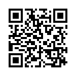 DRA3R48A4 QRCode