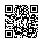 DRA3R48E4 QRCode