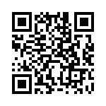 DRA4-CMX100D10 QRCode