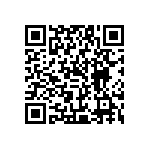 DRA4-CMXE100D10 QRCode