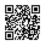 DRA4-CXE240D5 QRCode