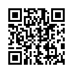 DRA5115G0L QRCode