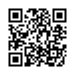 DRA5123E0L QRCode