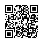 DRA5124E0L QRCode