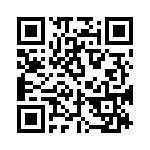 DRA5143X0L QRCode