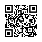 DRA5152Z0L QRCode