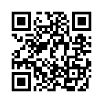 DRA73-1R5-R QRCode