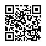 DRA73-2R2-R QRCode