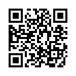 DRA73-331-R QRCode