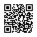 DRA73-471-R QRCode