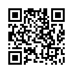 DRA73-821-R QRCode