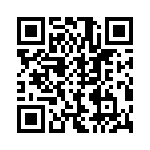 DRA74-1R5-R QRCode