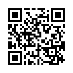 DRA74-331-R QRCode