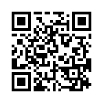 DRA74-471-R QRCode