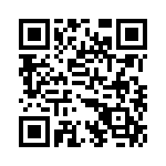 DRA74-8R2-R QRCode