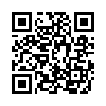 DRA74-R33-R QRCode