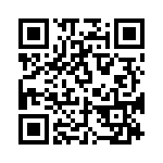 DRA9114T0L QRCode